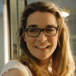 Carin Meyer