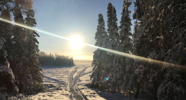 Setting the Rules for Your ‘Bipolar Calendar’ as the Seasons&nbsp;Change