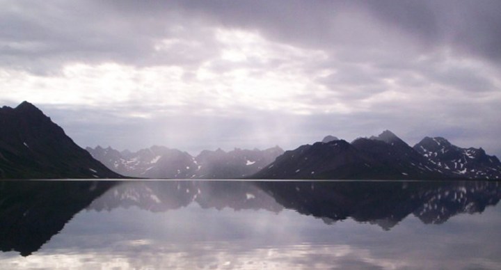 Bipolar Mania, Hypomania and the Desire to&nbsp;Escape
